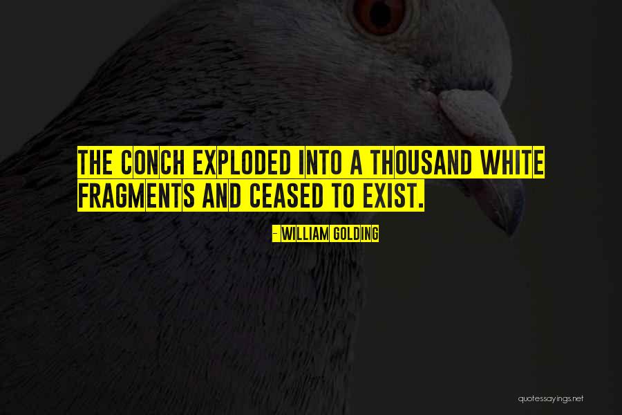 Kataneh Hamidi Quotes By William Golding Kataneh Hamidi Quotes By William Golding