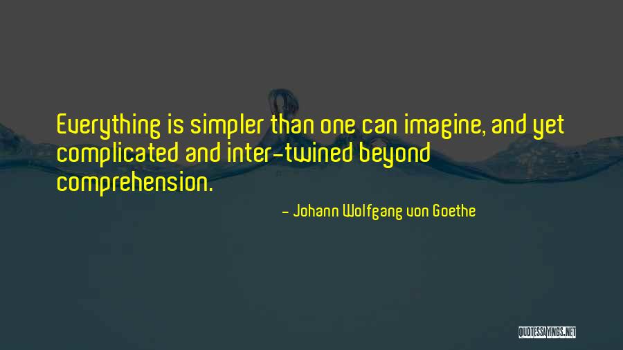 Kataneh Salehizadeh Quotes By Johann Wolfgang Von Goethe Kataneh Salehizadeh Quotes By Johann Wolfgang Von Goethe