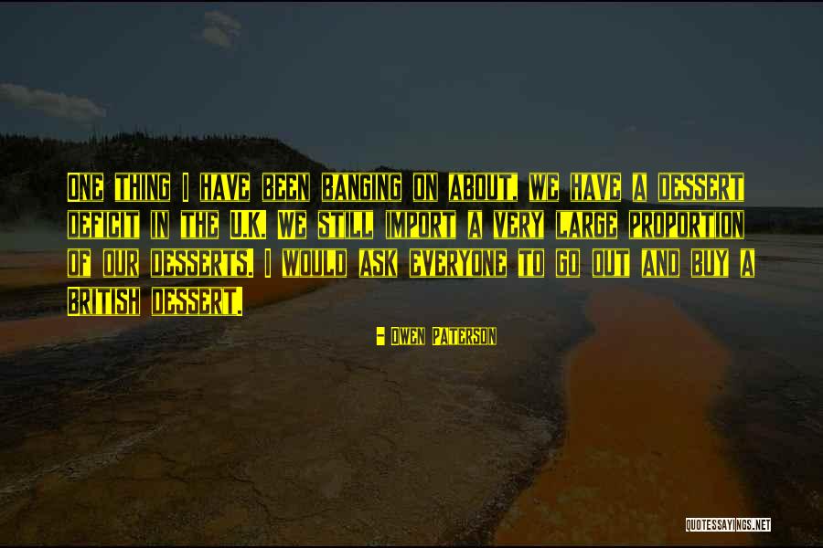 Katanga Map Quotes By Owen Paterson Katanga Map Quotes By Owen Paterson