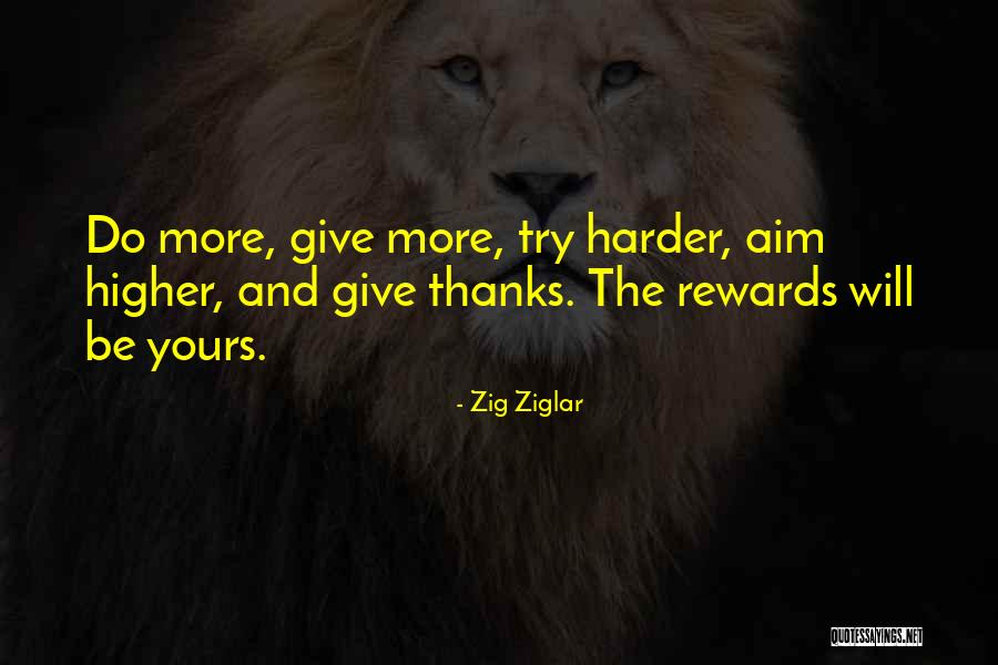 Katanga Map Quotes By Zig Ziglar Katanga Map Quotes By Zig Ziglar