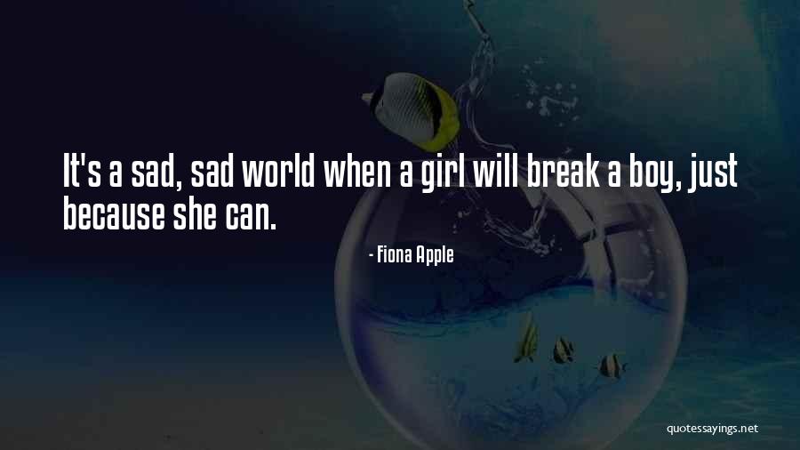 Katangahan At Kayabangan Quotes By Fiona Apple Katangahan At Kayabangan Quotes By Fiona Apple