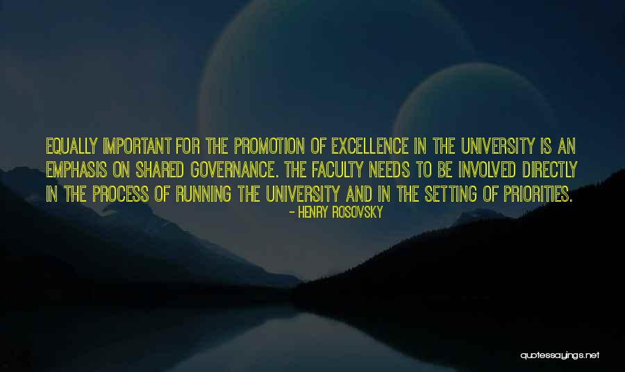 Katangahan At Kayabangan Quotes By Henry Rosovsky Katangahan At Kayabangan Quotes By Henry Rosovsky