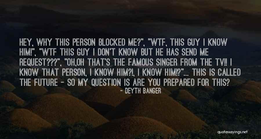 Katangahan Sa Love Quotes By Deyth Banger Katangahan Sa Love Quotes By Deyth Banger