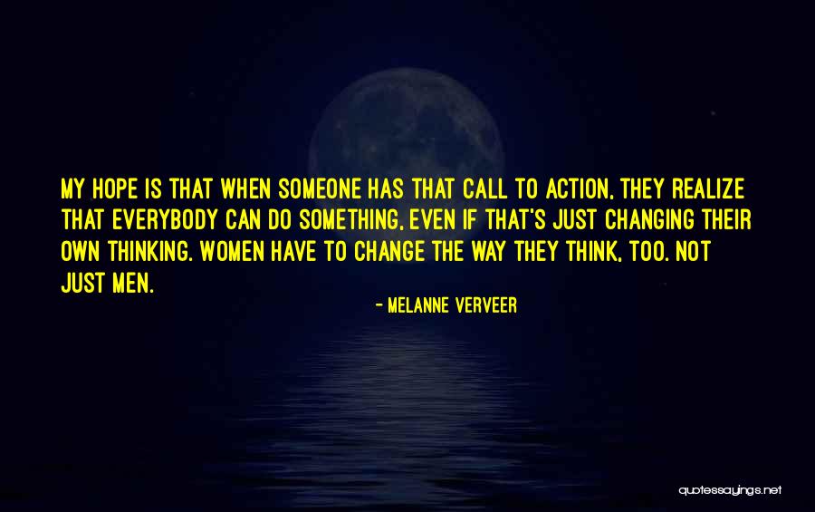 Katangahan Sa Love Quotes By Melanne Verveer Katangahan Sa Love Quotes By Melanne Verveer