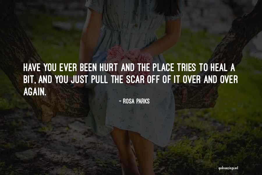 Katangahan Sa Love Quotes By Rosa Parks Katangahan Sa Love Quotes By Rosa Parks