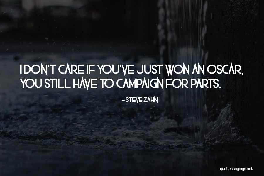 Katangahan Sa Pag Ibig Quotes By Steve Zahn Katangahan Sa Pag Ibig Quotes By Steve Zahn