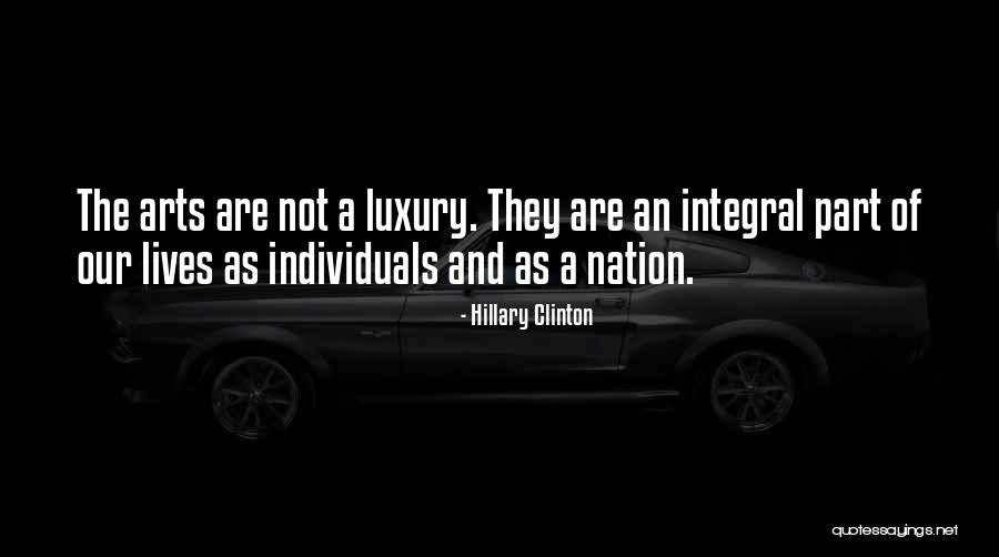 Katangahan Tagalog Quotes By Hillary Clinton Katangahan Tagalog Quotes By Hillary Clinton