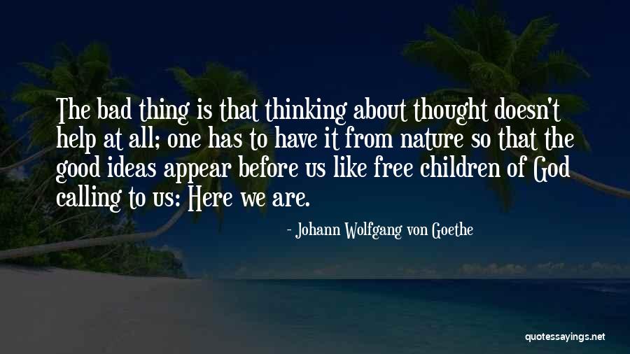 Katangahan Tagalog Quotes By Johann Wolfgang Von Goethe Katangahan Tagalog Quotes By Johann Wolfgang Von Goethe