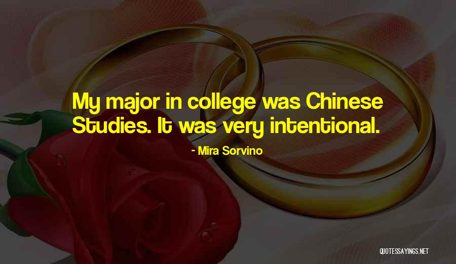 Katangahan Tagalog Quotes By Mira Sorvino Katangahan Tagalog Quotes By Mira Sorvino