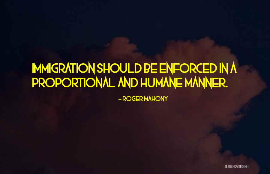 Katangahan Tagalog Quotes By Roger Mahony Katangahan Tagalog Quotes By Roger Mahony