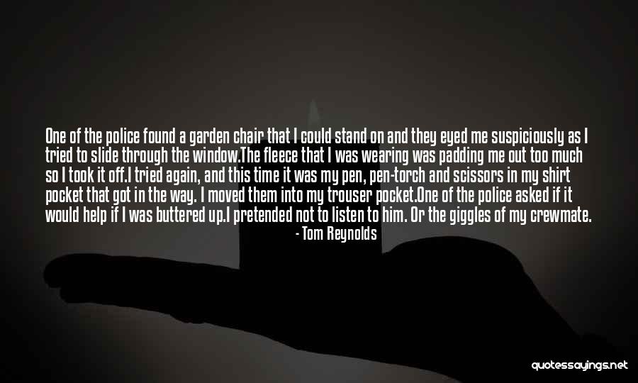 Katangahan Tagalog Quotes By Tom Reynolds Katangahan Tagalog Quotes By Tom Reynolds