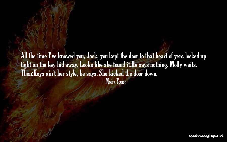 Katanic Poreklo Quotes By Moira Young Katanic Poreklo Quotes By Moira Young
