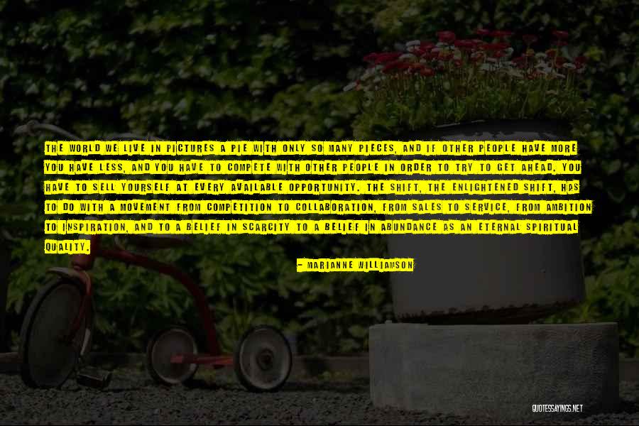 Katanic Quotes By Marianne Williamson Katanic Quotes By Marianne Williamson