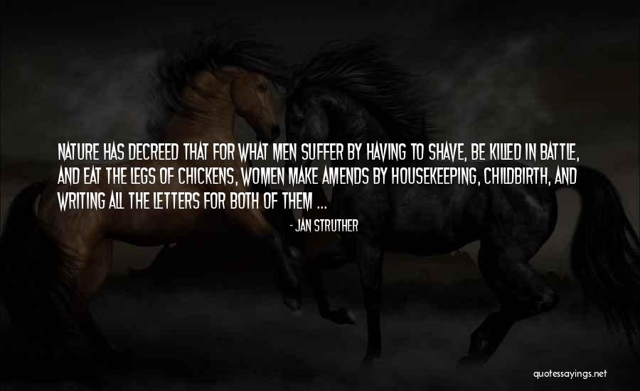 Katanick Quotes By Jan Struther Katanick Quotes By Jan Struther