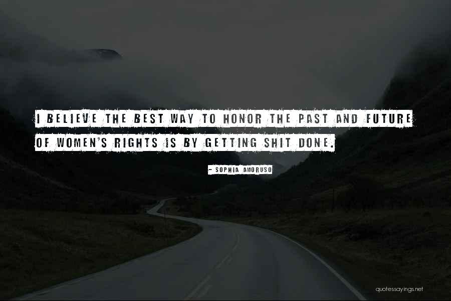 Katanick Quotes By Sophia Amoruso Katanick Quotes By Sophia Amoruso