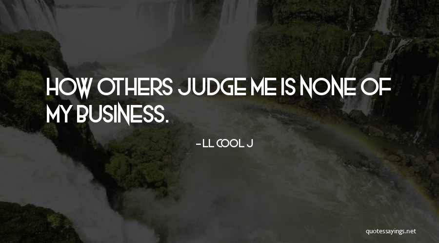 Katanohsh Quotes By LL Cool J Katanohsh Quotes By LL Cool J