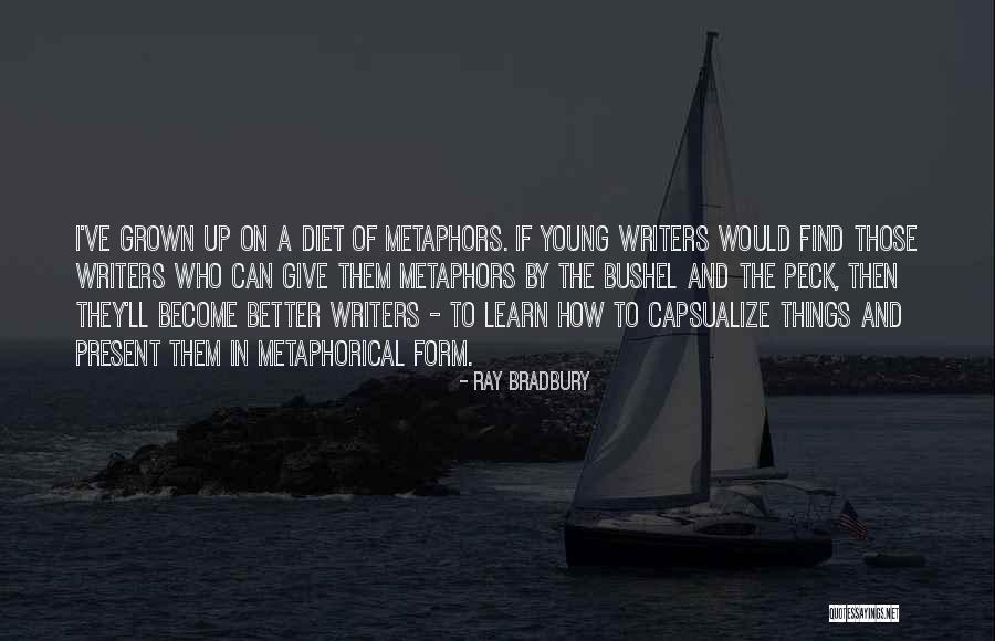 Katanohsh Quotes By Ray Bradbury Katanohsh Quotes By Ray Bradbury