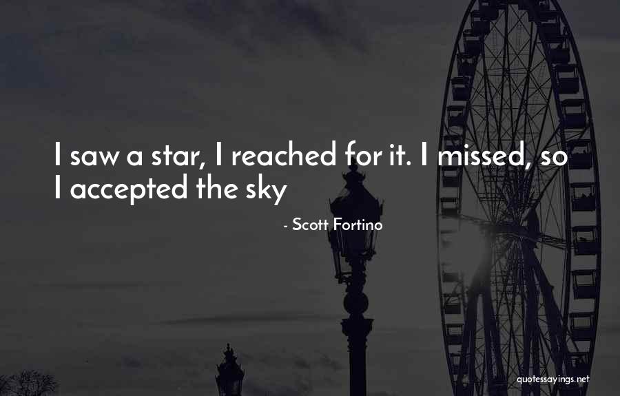 Katanohsh Quotes By Scott Fortino Katanohsh Quotes By Scott Fortino