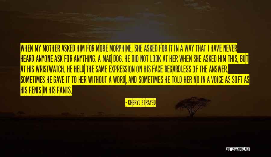 Katanya Raby Quotes By Cheryl Strayed Katanya Raby Quotes By Cheryl Strayed
