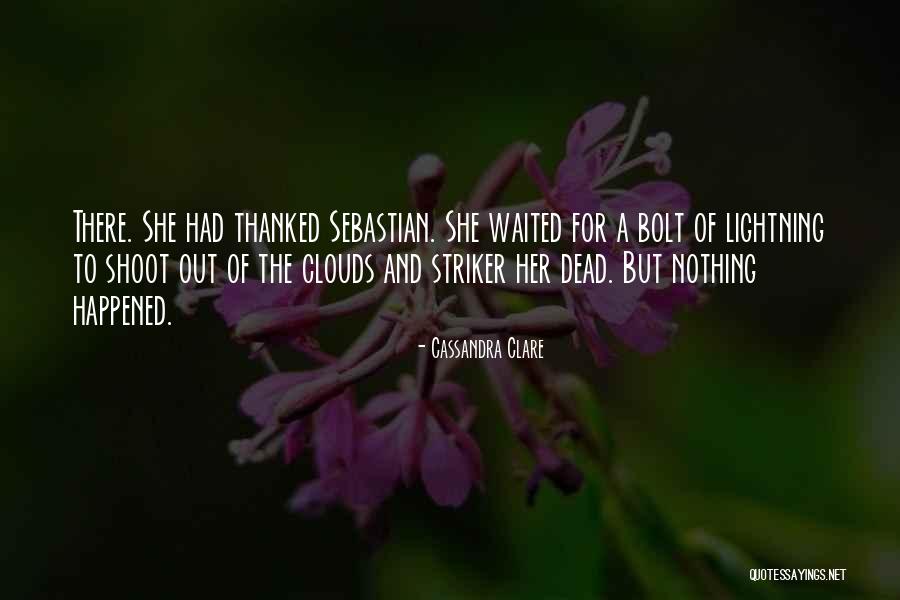 Kataoka Kenta Quotes By Cassandra Clare Kataoka Kenta Quotes By Cassandra Clare