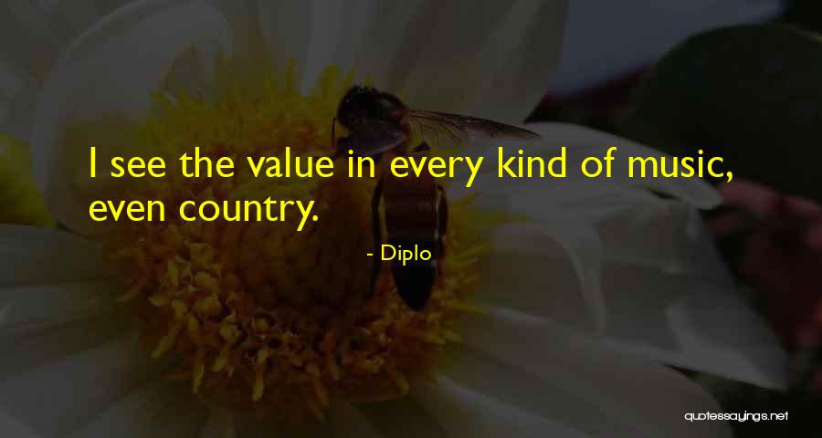 Kataoka Megu Quotes By Diplo Kataoka Megu Quotes By Diplo