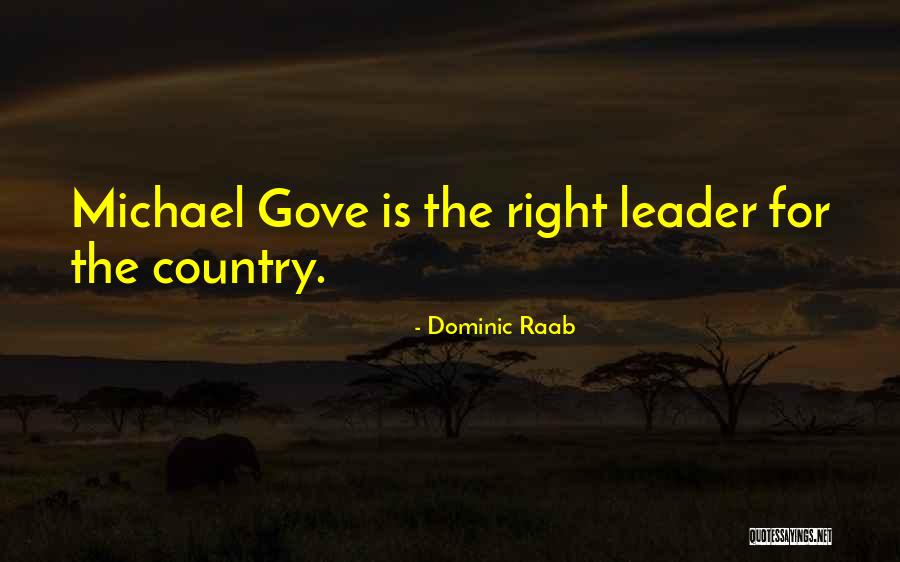 Kataoka Megu Quotes By Dominic Raab Kataoka Megu Quotes By Dominic Raab