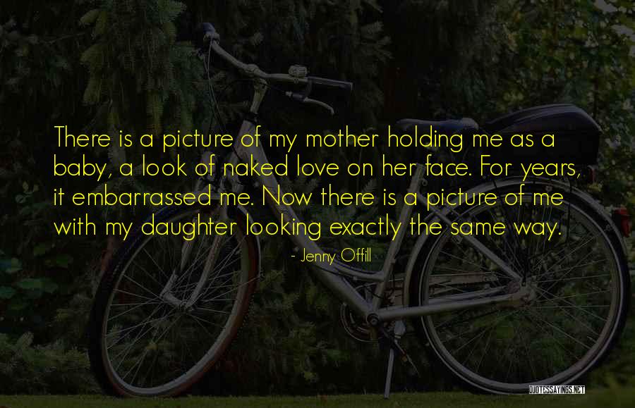 Kataoka Tesshin Quotes By Jenny Offill Kataoka Tesshin Quotes By Jenny Offill