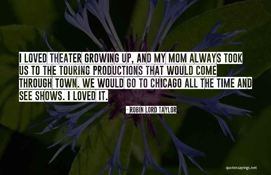 Katapangan Quotes By Robin Lord Taylor Katapangan Quotes By Robin Lord Taylor