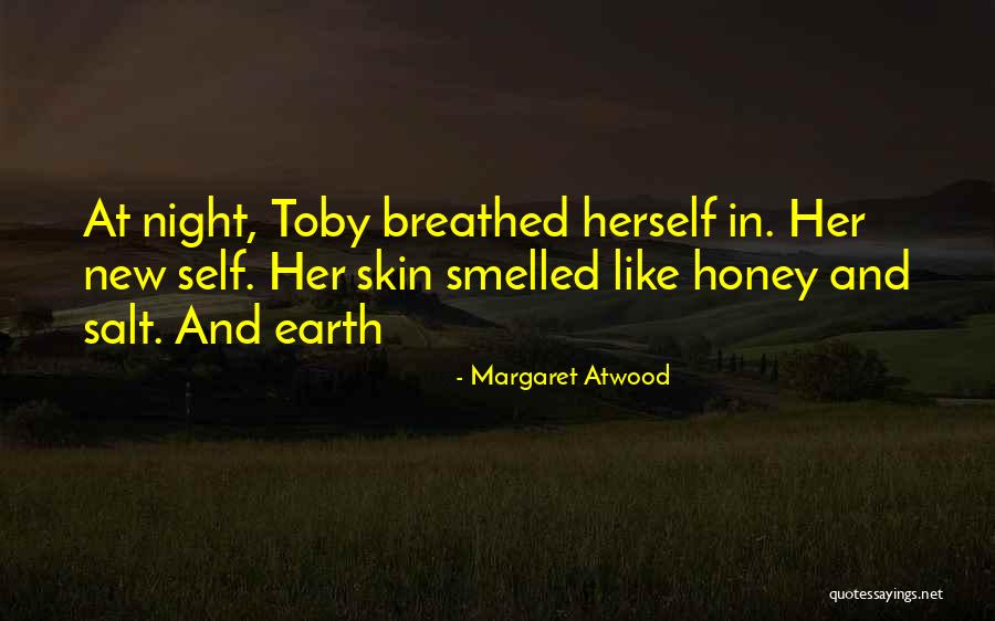 Katapatan Quotes By Margaret Atwood Katapatan Quotes By Margaret Atwood