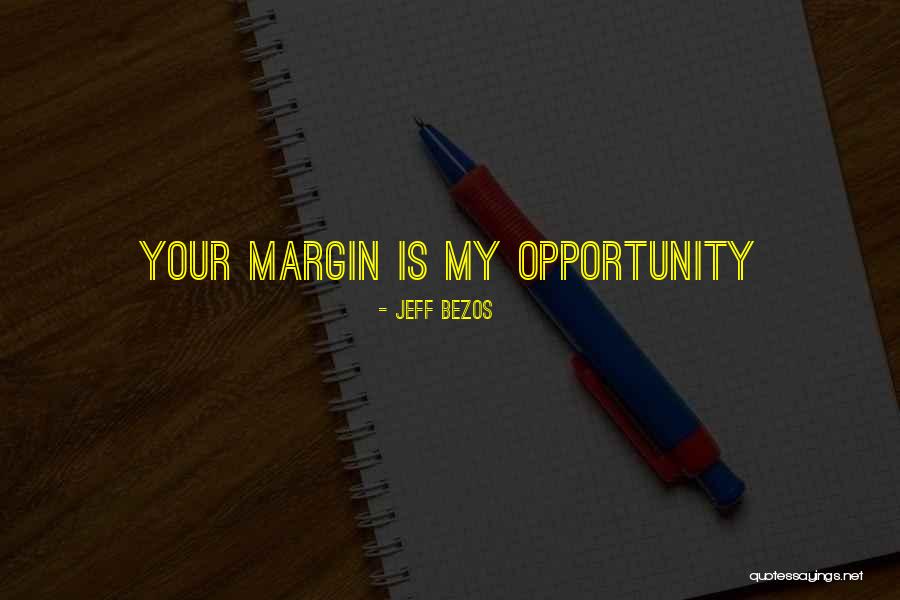 Kataphatic Quotes By Jeff Bezos