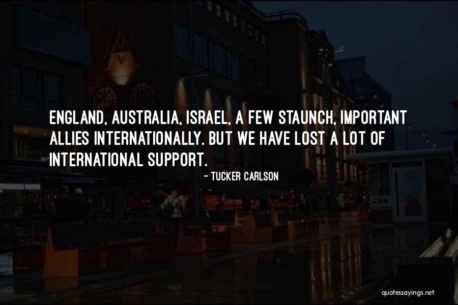 Katapult Lease Quotes By Tucker Carlson Katapult Lease Quotes By Tucker Carlson