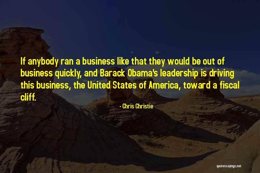 Katapusan Dihug Quotes By Chris Christie Katapusan Dihug Quotes By Chris Christie