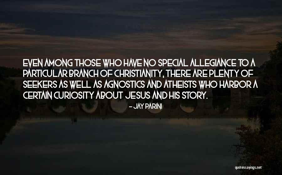Katapusan Dihug Quotes By Jay Parini Katapusan Dihug Quotes By Jay Parini