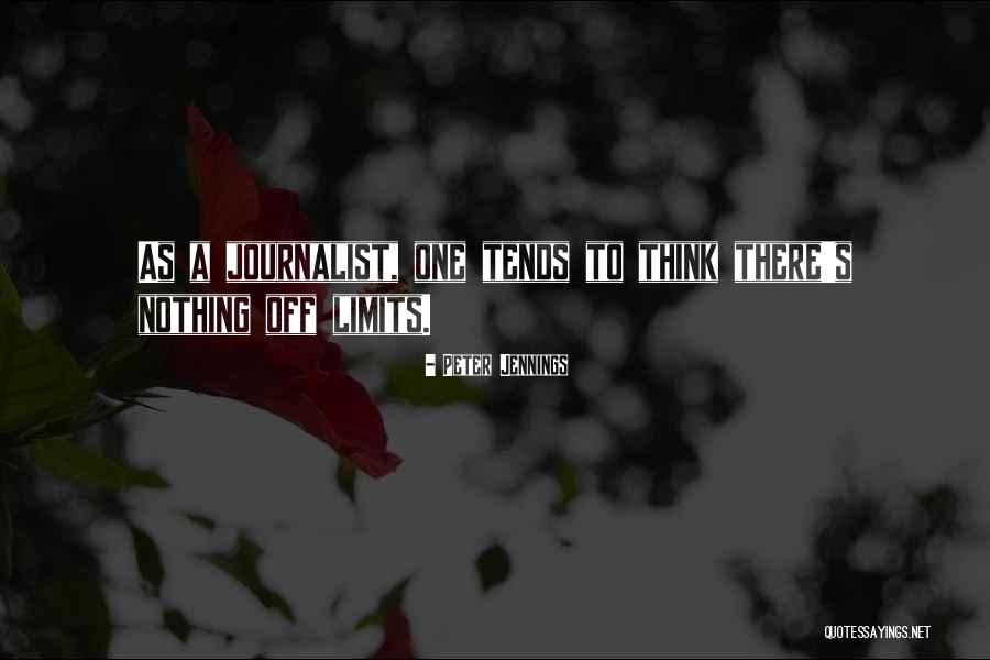 Katapusan In English Quotes By Peter Jennings Katapusan In English Quotes By Peter Jennings