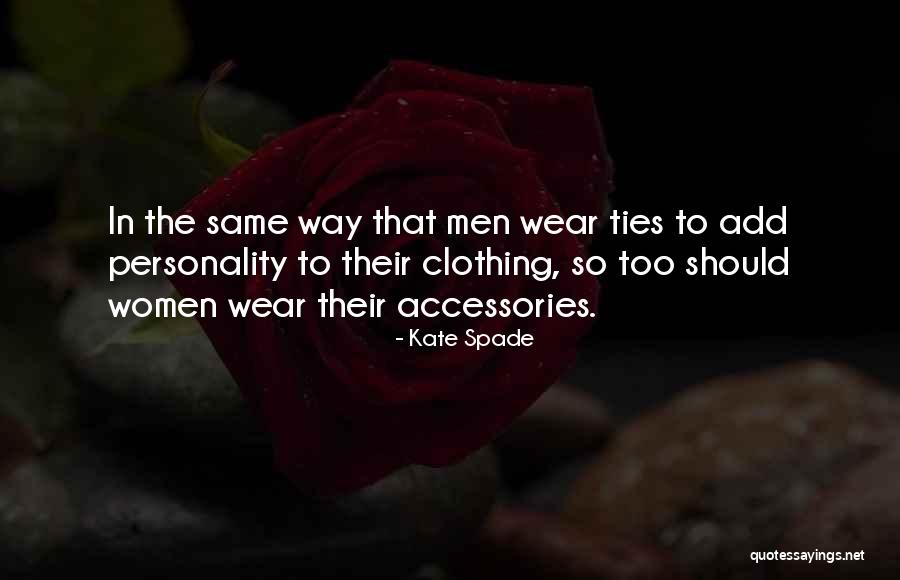 Kataragama Quotes By Kate Spade Kataragama Quotes By Kate Spade