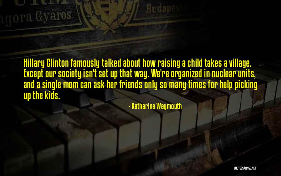 Katarak Senilis Quotes By Katharine Weymouth Katarak Senilis Quotes By Katharine Weymouth
