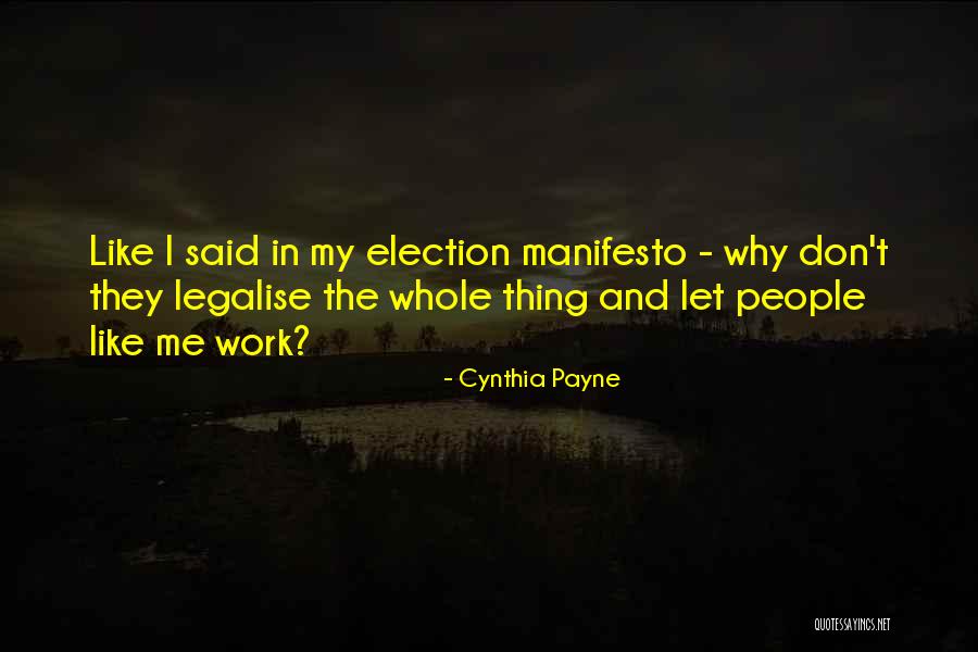 Katarantaduhan In English Quotes By Cynthia Payne Katarantaduhan In English Quotes By Cynthia Payne