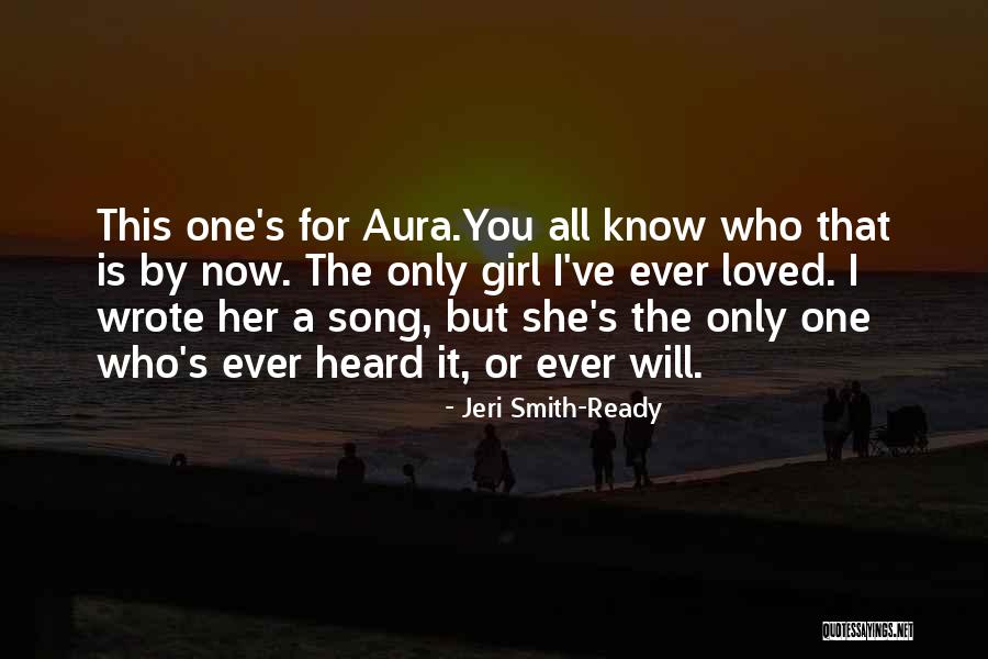 Katarantaduhan In English Quotes By Jeri Smith-Ready Katarantaduhan In English Quotes By Jeri Smith-Ready