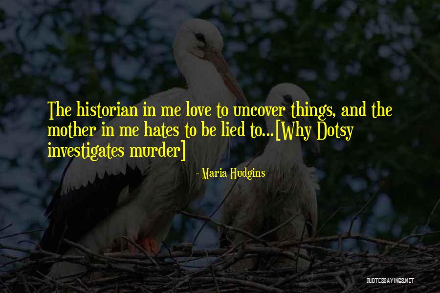 Katarantaduhan In English Quotes By Maria Hudgins Katarantaduhan In English Quotes By Maria Hudgins