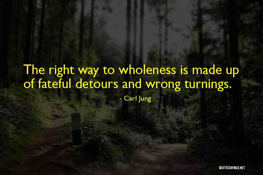Kataria Online Quotes By Carl Jung Kataria Online Quotes By Carl Jung