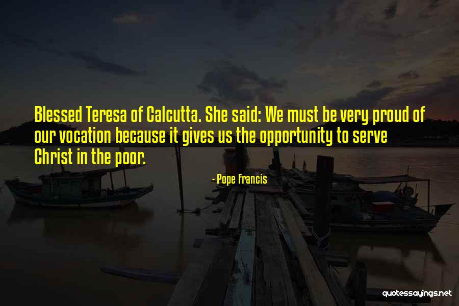 Kataria Online Quotes By Pope Francis Kataria Online Quotes By Pope Francis