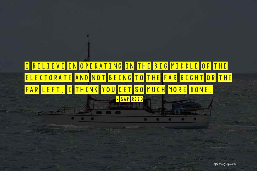 Kataria Online Quotes By Sam Reed Kataria Online Quotes By Sam Reed
