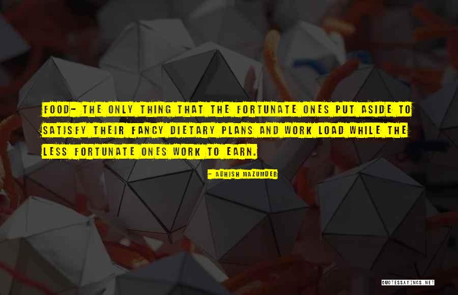 Katariina Havukainen Quotes By Adhish Mazumder Katariina Havukainen Quotes By Adhish Mazumder