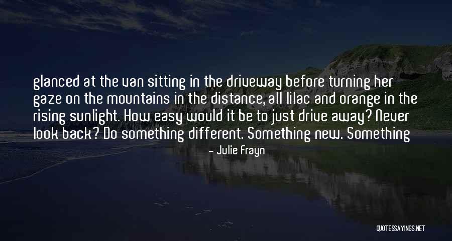 Katariina Havukainen Quotes By Julie Frayn Katariina Havukainen Quotes By Julie Frayn