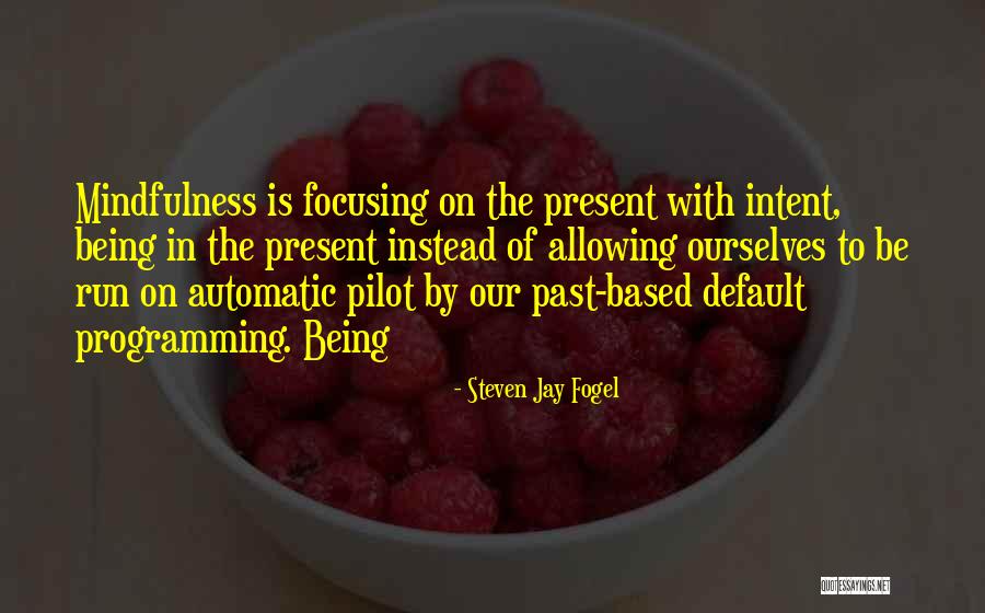 Katariina Havukainen Quotes By Steven Jay Fogel Katariina Havukainen Quotes By Steven Jay Fogel