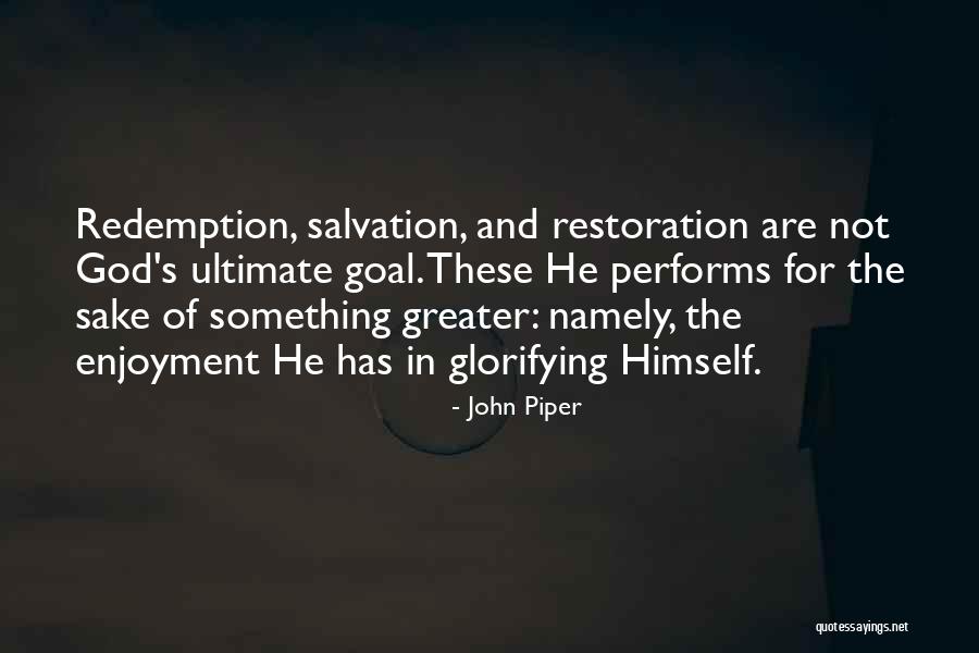 Katariina Ii Quotes By John Piper Katariina Ii Quotes By John Piper