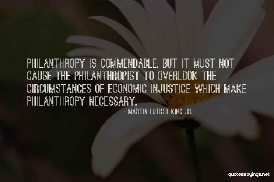 Katariina Ii Quotes By Martin Luther King Jr. Katariina Ii Quotes By Martin Luther King Jr.