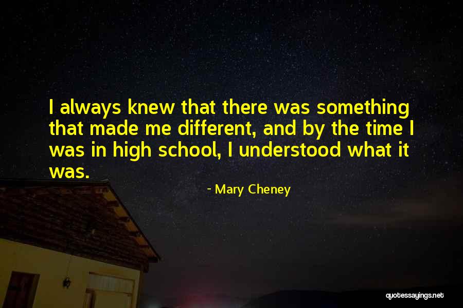 Katariina Ii Quotes By Mary Cheney Katariina Ii Quotes By Mary Cheney