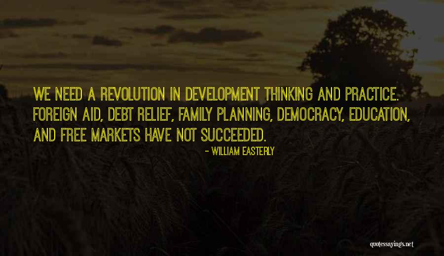 Katariina Ii Quotes By William Easterly Katariina Ii Quotes By William Easterly