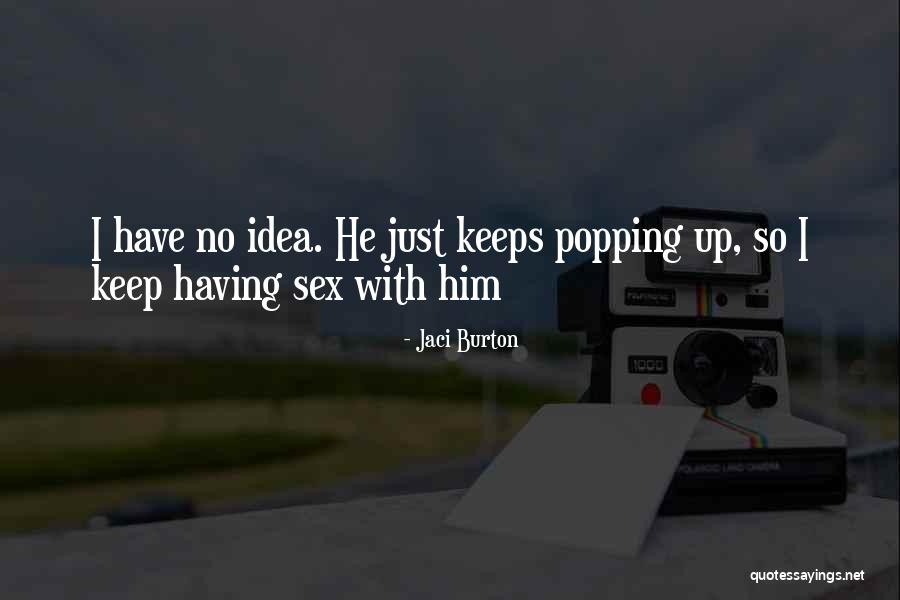 Katariina Ratasepp Quotes By Jaci Burton Katariina Ratasepp Quotes By Jaci Burton